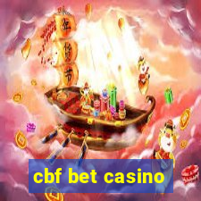 cbf bet casino